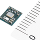 Illustration for article titled The Worlds Smallest Bluetooth Chip Will Make Smartwatches Last Longer
